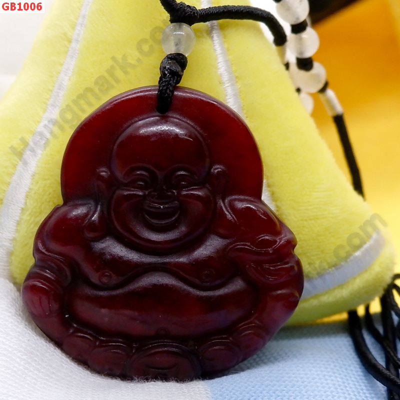 GB1006 จี้สร้อยพระสังกัจจายน์  ราคา 199 บาท http://ww2.hengmark.com/view_product/GB1006.htm