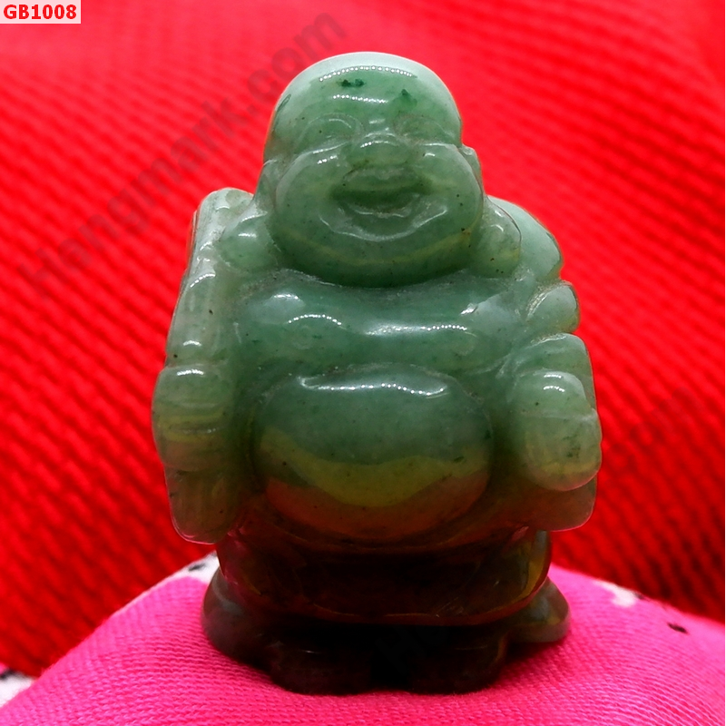 GB1008 พระสังกัจจายน์หยก ราคา 599 บาท http://ww2.hengmark.com/view_product/GB1008.htm