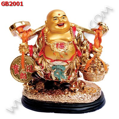 GB2001 พระสังกัจจายน์ เรซิ่นเคลือบทอง ราคา 1200 บาท http://ww2.hengmark.com/view_product/GB2001.htm