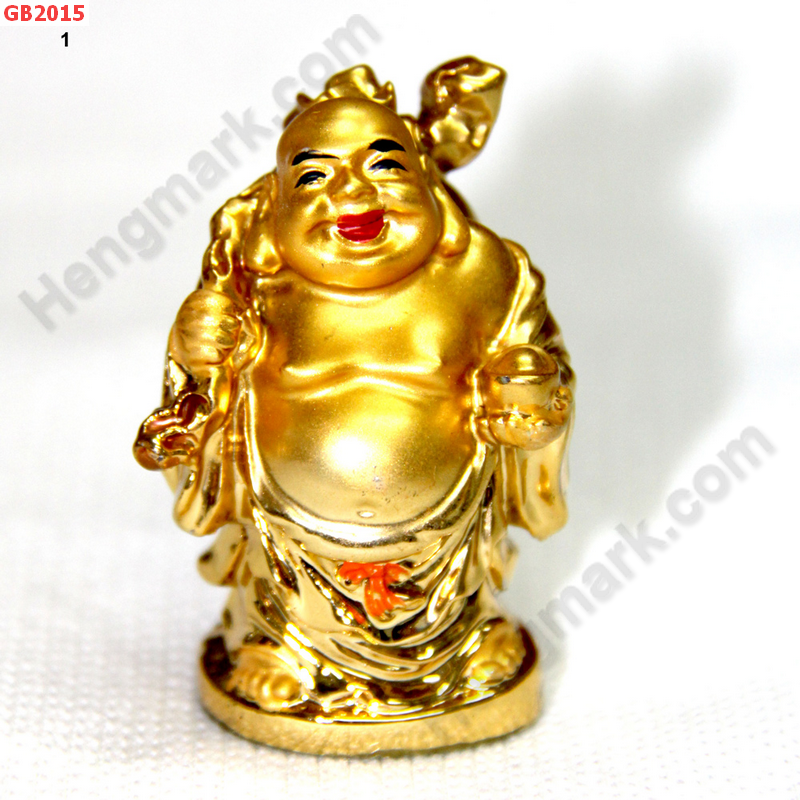 GB2015 พระสังกัจจัยน์เรซิ่นเคลือบทอง ราคา 129 บาท http://ww2.hengmark.com/view_product/GB2015.htm