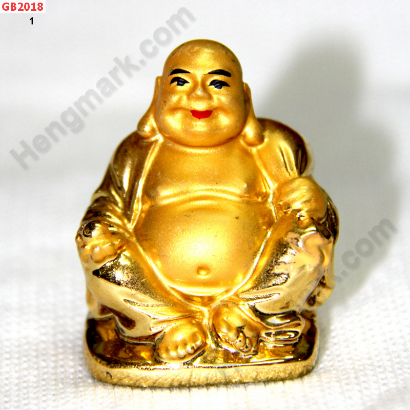 GB2018 พระสังกัจจัยน์เรซิ่นเคลือบทอง ราคา 129 บาท http://ww2.hengmark.com/view_product/GB2018.htm