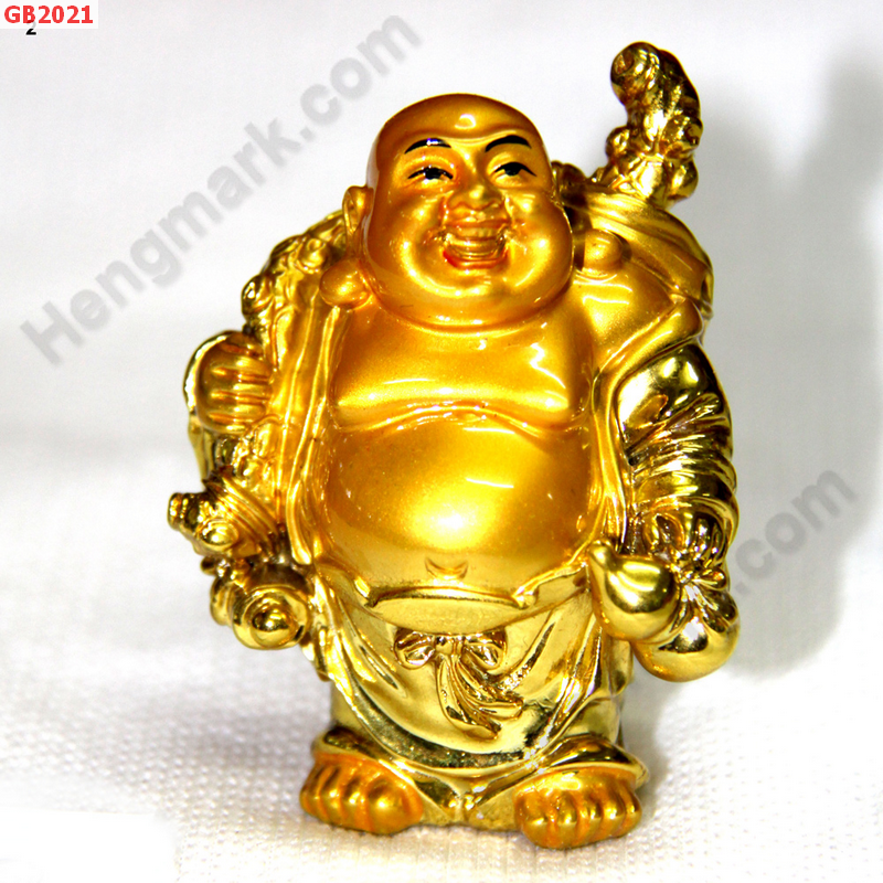 GB2021 พระสังกัจจัยน์เรซิ่นเคลือบทอง ราคา 179 บาท http://ww2.hengmark.com/view_product/GB2021.htm