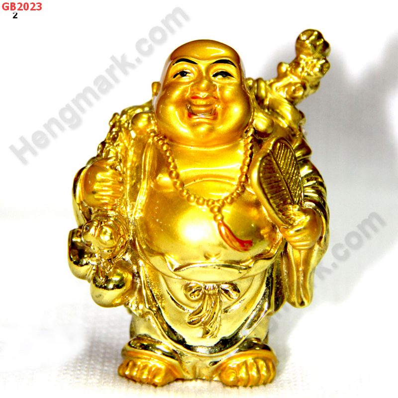 GB2023 พระสังกัจจัยน์เรซิ่นเคลือบทอง ราคา 179 บาท http://ww2.hengmark.com/view_product/GB2023.htm