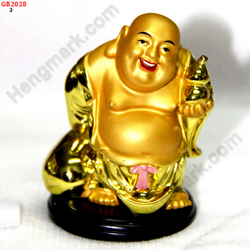 GB2028 พระสังกัจจัยน์เรซิ่นเคลือบทอง ราคา 279 บาท http://ww2.hengmark.com/view_product/GB2028.htm