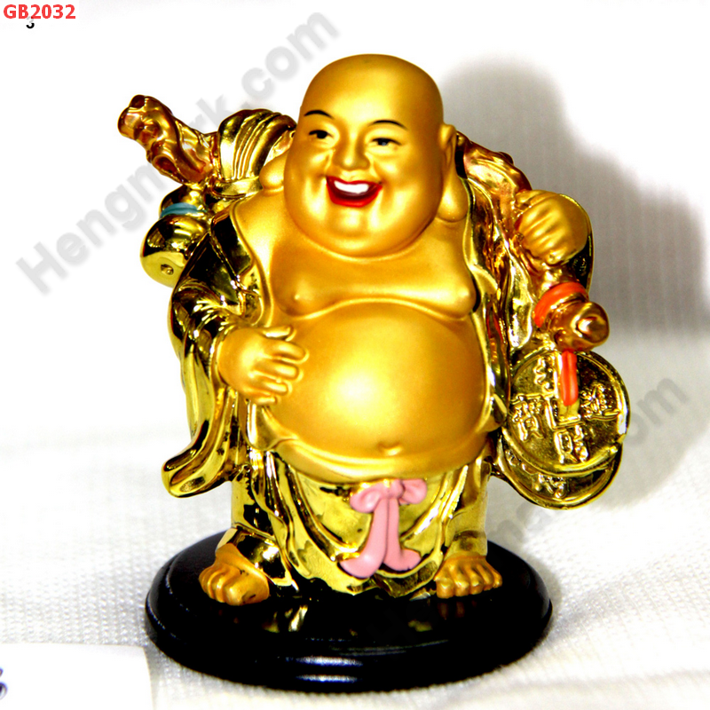 GB2032 พระสังกัจจัยน์เรซิ่นเคลือบทอง ราคา 279 บาท http://ww2.hengmark.com/view_product/GB2032.htm