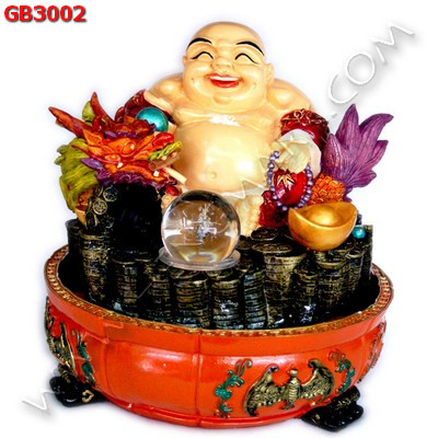 GB3002 พระสังกัจจายน์ นั่งมังกร ราคา 2199 บาท http://ww2.hengmark.com/view_product/GB3002.htm