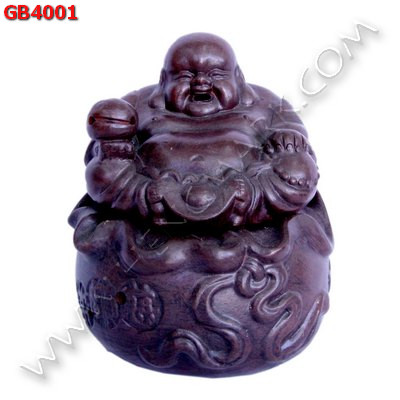 GB4001 พระสังกัจจายน์ ที่ใส่กำยาน  ราคา 499 บาท http://ww2.hengmark.com/view_product/GB4001.htm