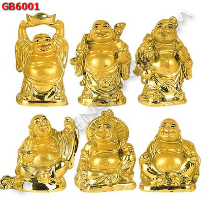 GB6001 พระสังกัจจายน์เรซิ่น  ชุดที่ 1 ราคา 500 บาท http://ww2.hengmark.com/view_product/GB6001.htm