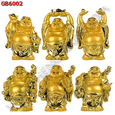GB6002 พระสังกัจจายน์เรซิ่น ชุดที่2 ราคา 750 บาท http://ww2.hengmark.com/view_product/GB6002.htm