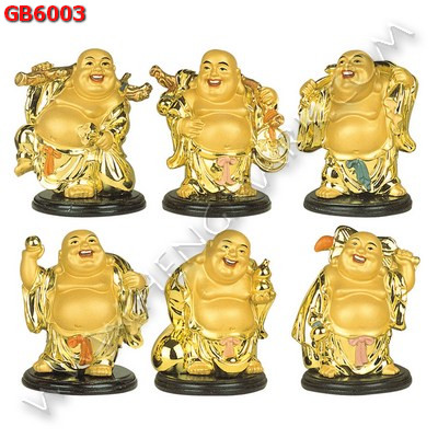 GB6003 พระสังกัจจายน์ ชุดที่ 3 ราคา 1500 บาท http://ww2.hengmark.com/view_product/GB6003.htm