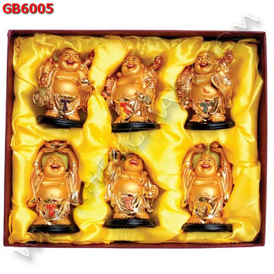 GB6005 พระสังกัจจายน์เรซิ่น   ชุดที่ 5 ราคา 2500 บาท http://ww2.hengmark.com/view_product/GB6005.htm