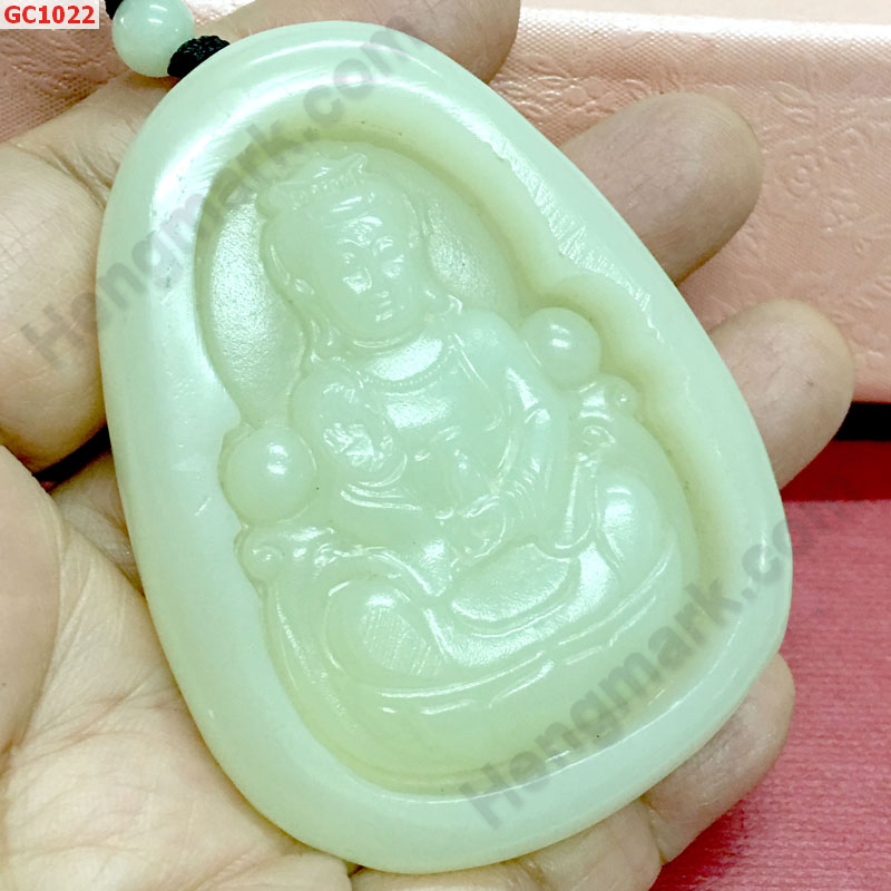 GC1022 เจ้าแม่กวนอิมหินขาว ราคา 499 บาท http://ww2.hengmark.com/view_product/GC1022.htm