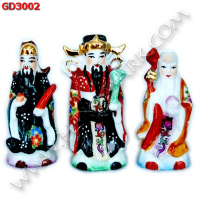 GD3002 ฮกลกซิ่วเสื้อลาย ราคา 399 บาท http://ww2.hengmark.com/view_product/GD3002.htm