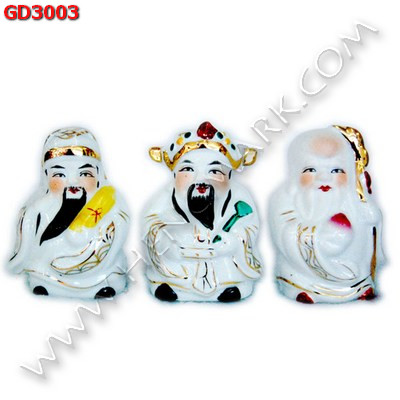 GD3003 ฮกลกซิ่ว เสื้อขาว ราคา 299 บาท http://ww2.hengmark.com/view_product/GD3003.htm