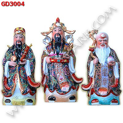 GD3004 ฮกลกซิ่ว เสื้อลาย ราคา 1900 บาท http://ww2.hengmark.com/view_product/GD3004.htm