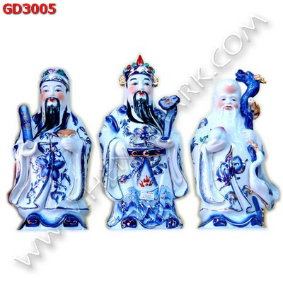 GD3005 ฮกลกซิ่ว เสื้อญี่ปุ่น ราคา 2900 บาท http://ww2.hengmark.com/view_product/GD3005.htm