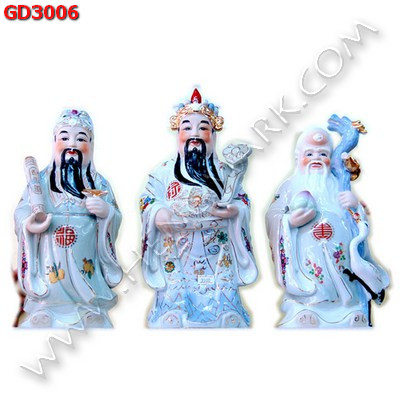 GD3006 ฮกลกซิ่ว เสื้อลายสัญลักษณ์มงคล ราคา 3900 บาท http://ww2.hengmark.com/view_product/GD3006.htm