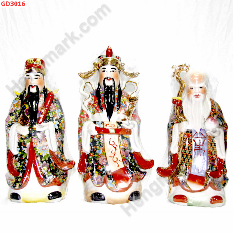 GD3016 ฮกลกซิ่ว เซรามิค เสื้อลายญี่ปุ่น ราคา 2799 บาท http://ww2.hengmark.com/view_product/GD3016.htm