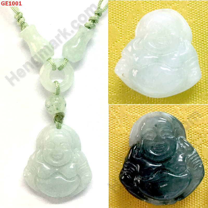 GE1001 สร้อยคอเทพกวนอู หินสีแดง ราคา 199 บาท http://ww2.hengmark.com/view_product/GE1001.htm