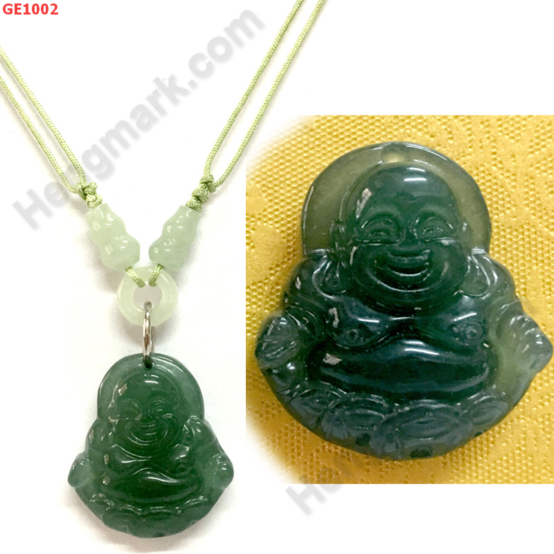 GE1002 สร้อยคอเทพกวนอู หินสีแดง ราคา 199 บาท http://ww2.hengmark.com/view_product/GE1002.htm