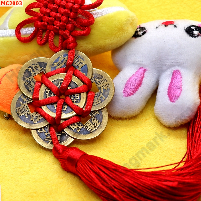 MC2003 เหรียญอี้จิง เหรียญจีน 8 เหรียญ ราคา 199 บาท http://ww2.hengmark.com/view_product/MC2003.htm