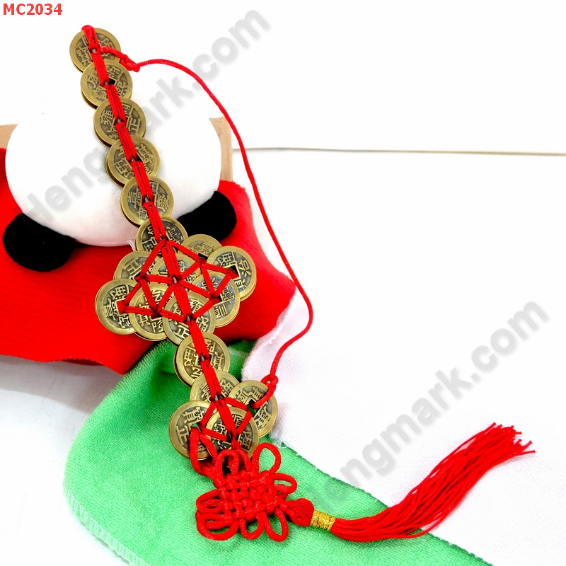 MC2034 ดาบเหรียญจีน ราคา 599 บาท http://ww2.hengmark.com/view_product/MC2034.htm