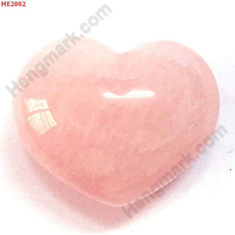 ME2002 หินโรสควอทตซ์ ราคา 120 บาท http://ww2.hengmark.com/view_product/ME2002.htm