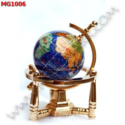 MG1006 ลูกโลกคริสตัลตั้งโต๊ะ ราคา 1250 บาท http://ww2.hengmark.com/view_product/MG1006.htm