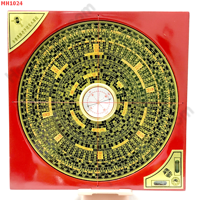 MH1024 เข็มทิศจีน(หล่อแก) อย่างดี ราคา 899 บาท http://ww2.hengmark.com/view_product/MH1024.htm