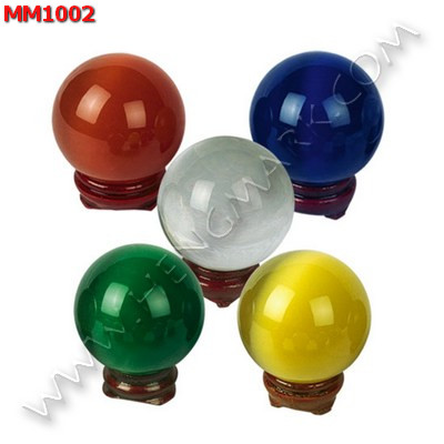 MM1002 ลูกแก้วตาแมวปลุกเสก ลูกใหญ่ (55mm) ราคา 250 บาท http://ww2.hengmark.com/view_product/MM1002.htm