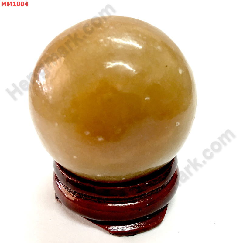 MM1004 ลูกหินพระธาตุ ปลุกเสก (30mm) ราคา 60 บาท http://ww2.hengmark.com/view_product/MM1004.htm