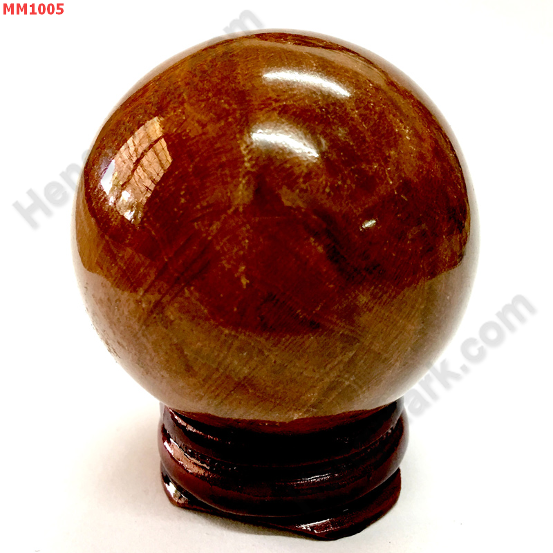 MM1005 ลูกหินพระธาตุ ปลุกเสก (45mm) ราคา 100 บาท http://ww2.hengmark.com/view_product/MM1005.htm