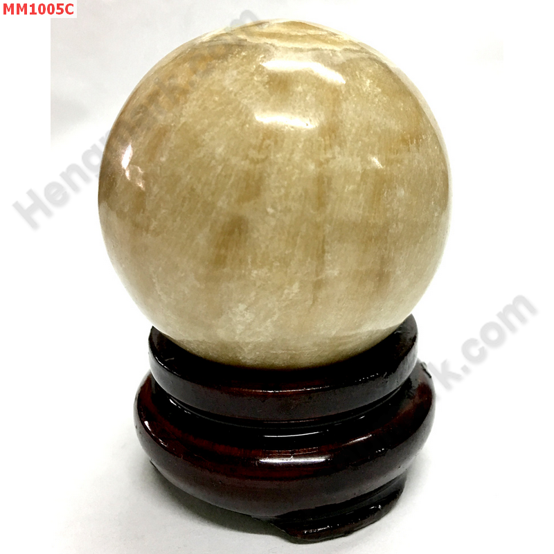 MM1005C ลูกหินพระธาตุ ปลุกเสก (45mm) ราคา 100 บาท http://ww2.hengmark.com/view_product/MM1005C.htm