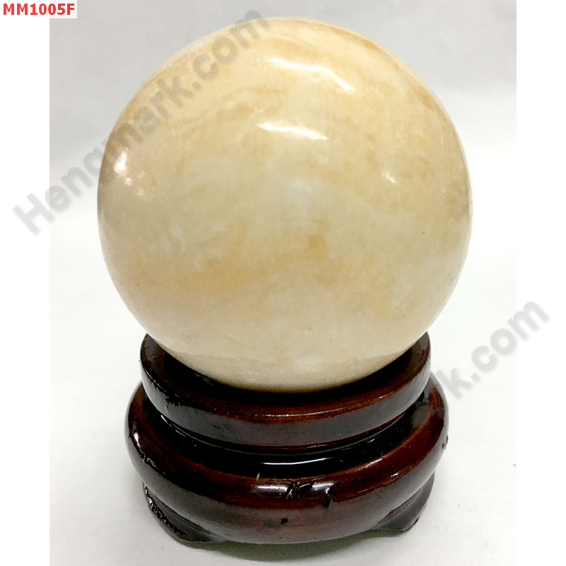 MM1005F ลูกหินพระธาตุ ปลุกเสก (45mm) ราคา 100 บาท http://ww2.hengmark.com/view_product/MM1005F.htm