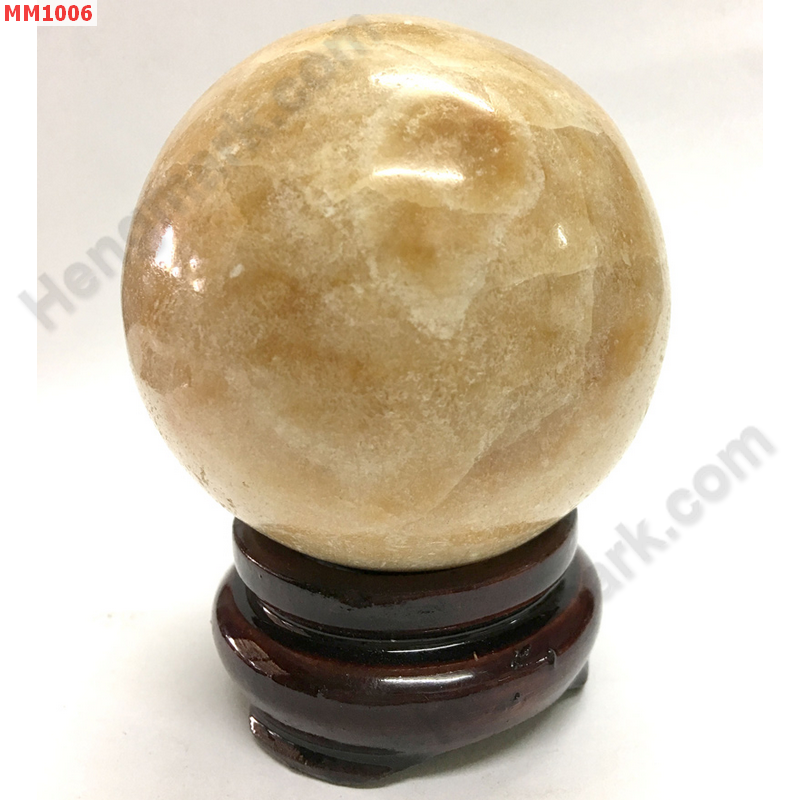 MM1006 ลูกหินพระธาตุ ปลุกเสก (60mm) ราคา 150 บาท http://ww2.hengmark.com/view_product/MM1006.htm