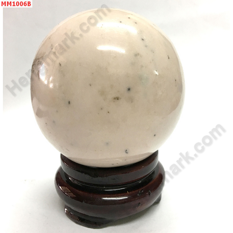 MM1006B ลูกหินพระธาตุ  ราคา 150 บาท http://ww2.hengmark.com/view_product/MM1006B.htm