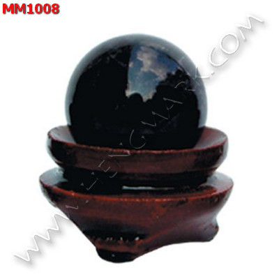 MM1008 อะเมทิสต์ ปลุกเสก (18mm) ราคา 80 บาท http://ww2.hengmark.com/view_product/MM1008.htm