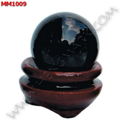 MM1009 อะเมทิสต์ ปลุกเสก (20mm) ราคา 100 บาท http://ww2.hengmark.com/view_product/MM1009.htm