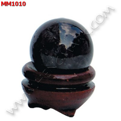 MM1010 อะเมทิสต์ ปลุกเสก (22mm) ราคา 120 บาท http://ww2.hengmark.com/view_product/MM1010.htm