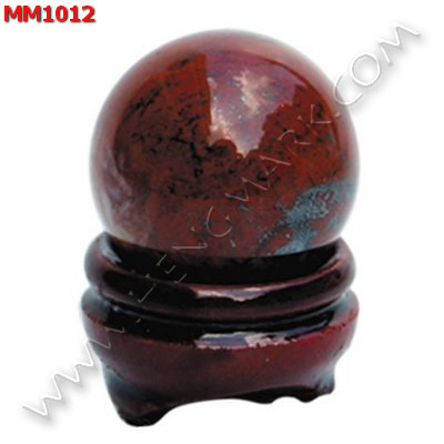 MM1012 หินธรรมชาติ เรดแจ๊สเปอร์ปลุกเสก  ราคา 120 บาท http://ww2.hengmark.com/view_product/MM1012.htm