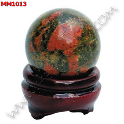 MM1013 หินธรรมชาติ ยูนาไค้ท์ ปลุกเสก ราคา 120 บาท http://ww2.hengmark.com/view_product/MM1013.htm