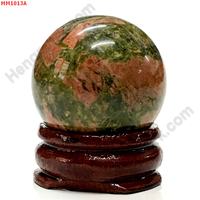 MM1013A หินธรรมชาติ ยูนาไค้ท์ ปลุกเสก ราคา 150 บาท http://ww2.hengmark.com/view_product/MM1013A.htm