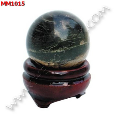 MM1015 หินธรรมชาติ โอเชี่ยนแจ๊สเปอร์ ปลุกเสก ราคา 120 บาท http://ww2.hengmark.com/view_product/MM1015.htm