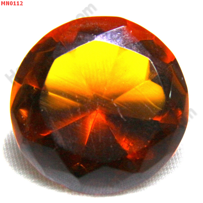 MN0112 โคตรเพชรเสริมฮวงจุ้ย สีแดง ราคา 80 บาท http://ww2.hengmark.com/view_product/MN0112.htm