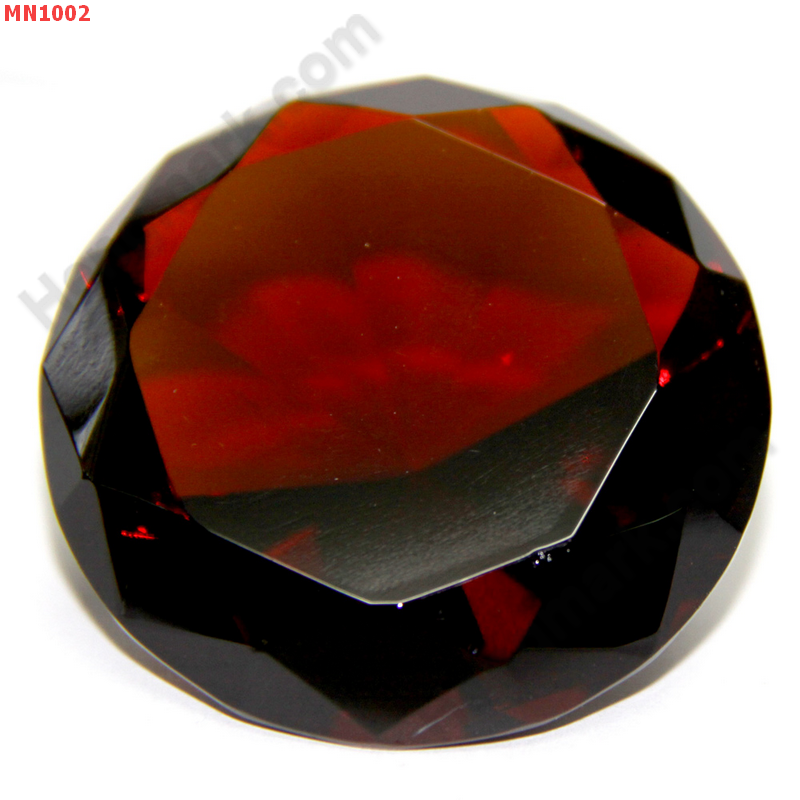 MN1002 โคตรเพชร สีส้ม ราคา 150 บาท http://ww2.hengmark.com/view_product/MN1002.htm