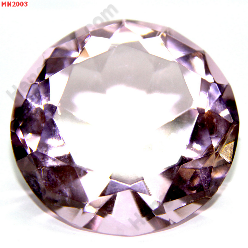 MN2003 โคตรเพชร สีชมพู ราคา 200 บาท http://ww2.hengmark.com/view_product/MN2003.htm