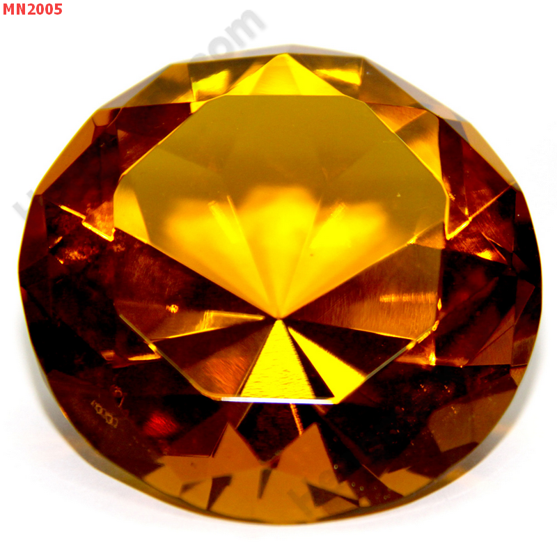 MN2005 โคตรเพชร สีเหลือง ราคา 280 บาท http://ww2.hengmark.com/view_product/MN2005.htm
