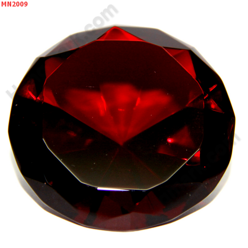MN2009 โคตรเพชร สีแดง ราคา 280 บาท http://ww2.hengmark.com/view_product/MN2009.htm