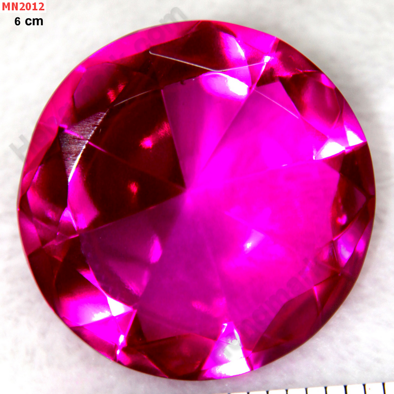 MN2012 โคตรเพชรเสริมฮวงจุ้ย สีชมพูเข้ม ราคา 200 บาท http://ww2.hengmark.com/view_product/MN2012.htm