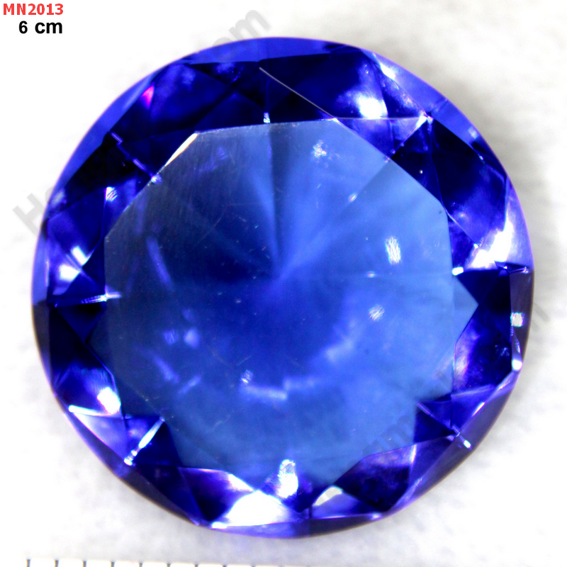 MN2013 โคตรเพชรเสริมฮวงจุ้ย สีน้ำเงิน ราคา 200 บาท http://ww2.hengmark.com/view_product/MN2013.htm